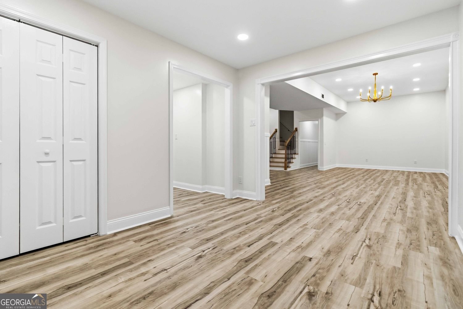 510 River Valley Road Sandy Springs - Photo 36