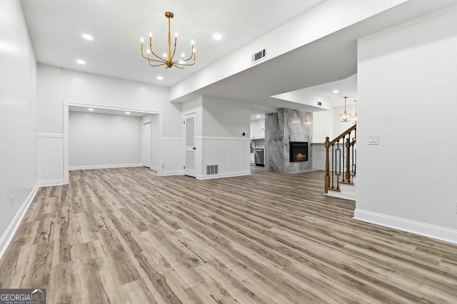 510 River Valley Road Sandy Springs - Photo 37