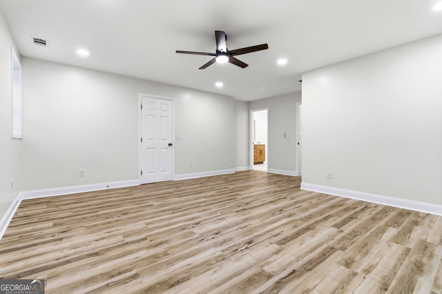 510 River Valley Road Sandy Springs - Photo 38