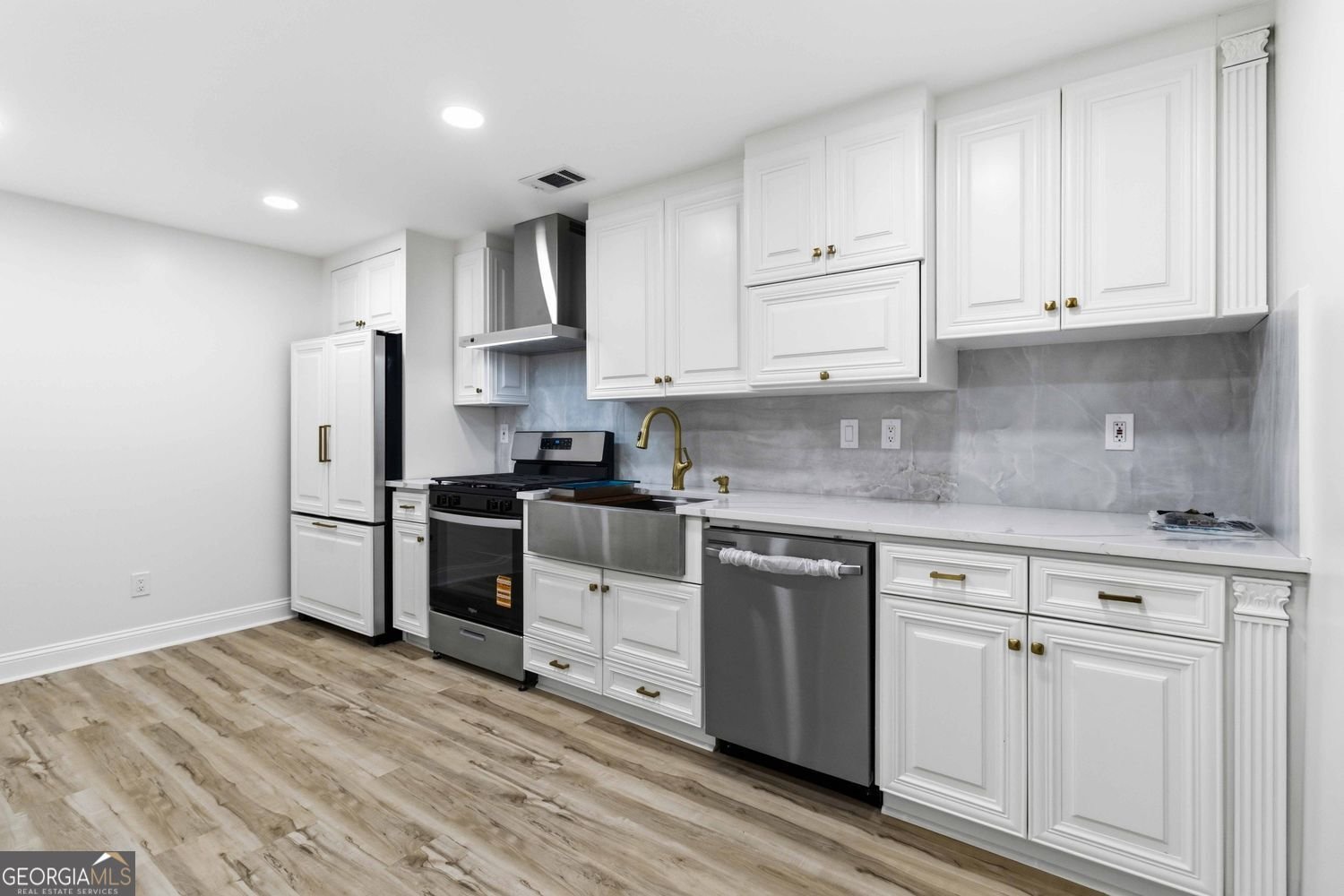 510 River Valley Road Sandy Springs - Photo 39