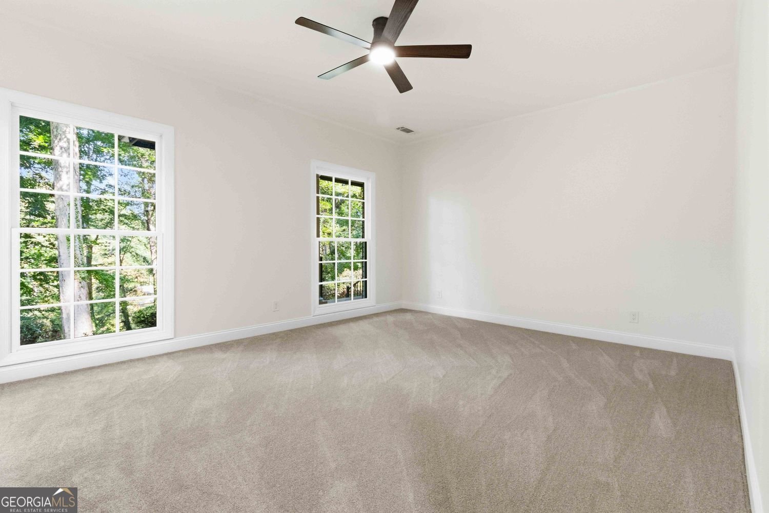 510 River Valley Road Sandy Springs - Photo 40