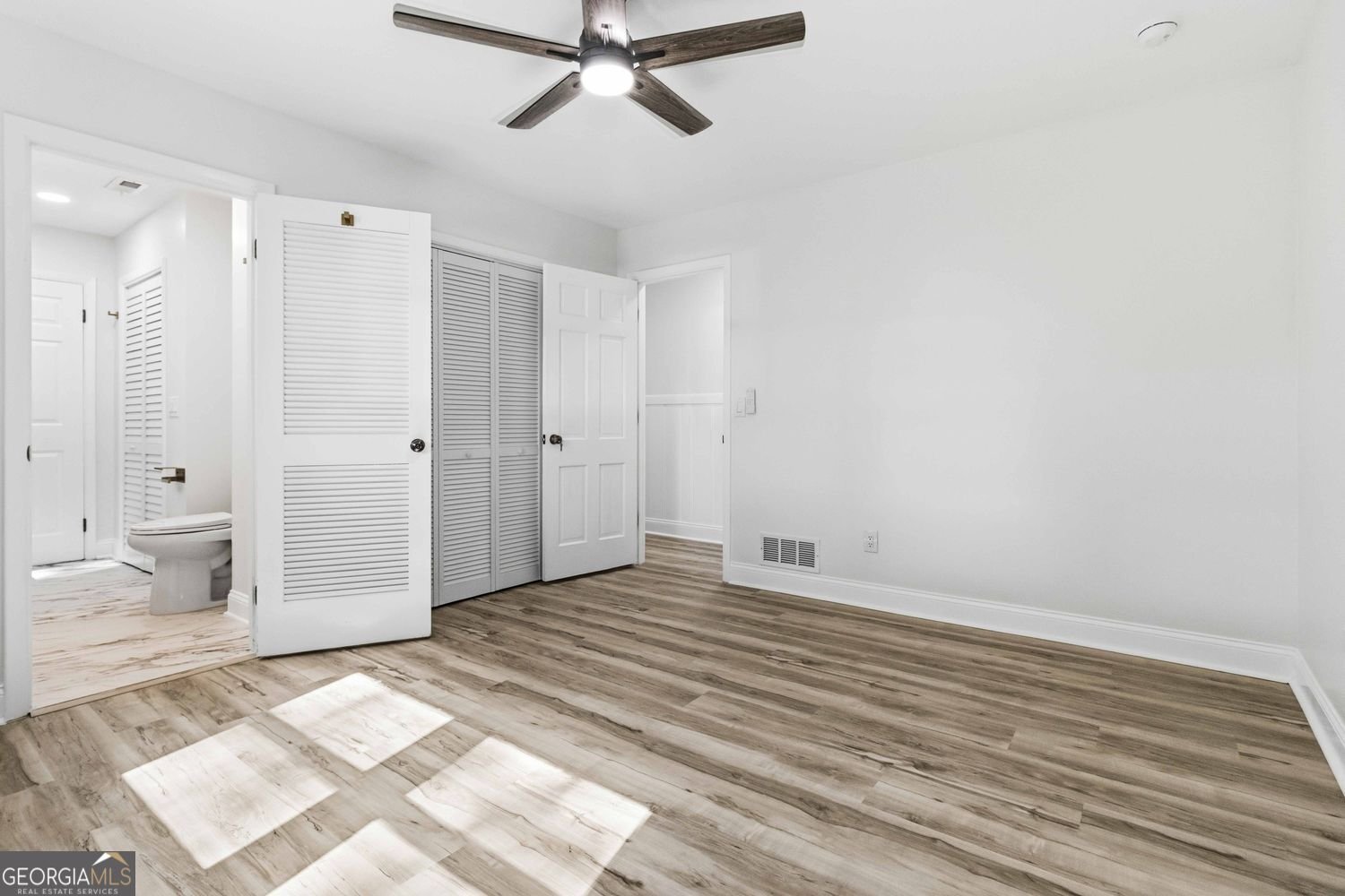 510 River Valley Road Sandy Springs - Photo 41
