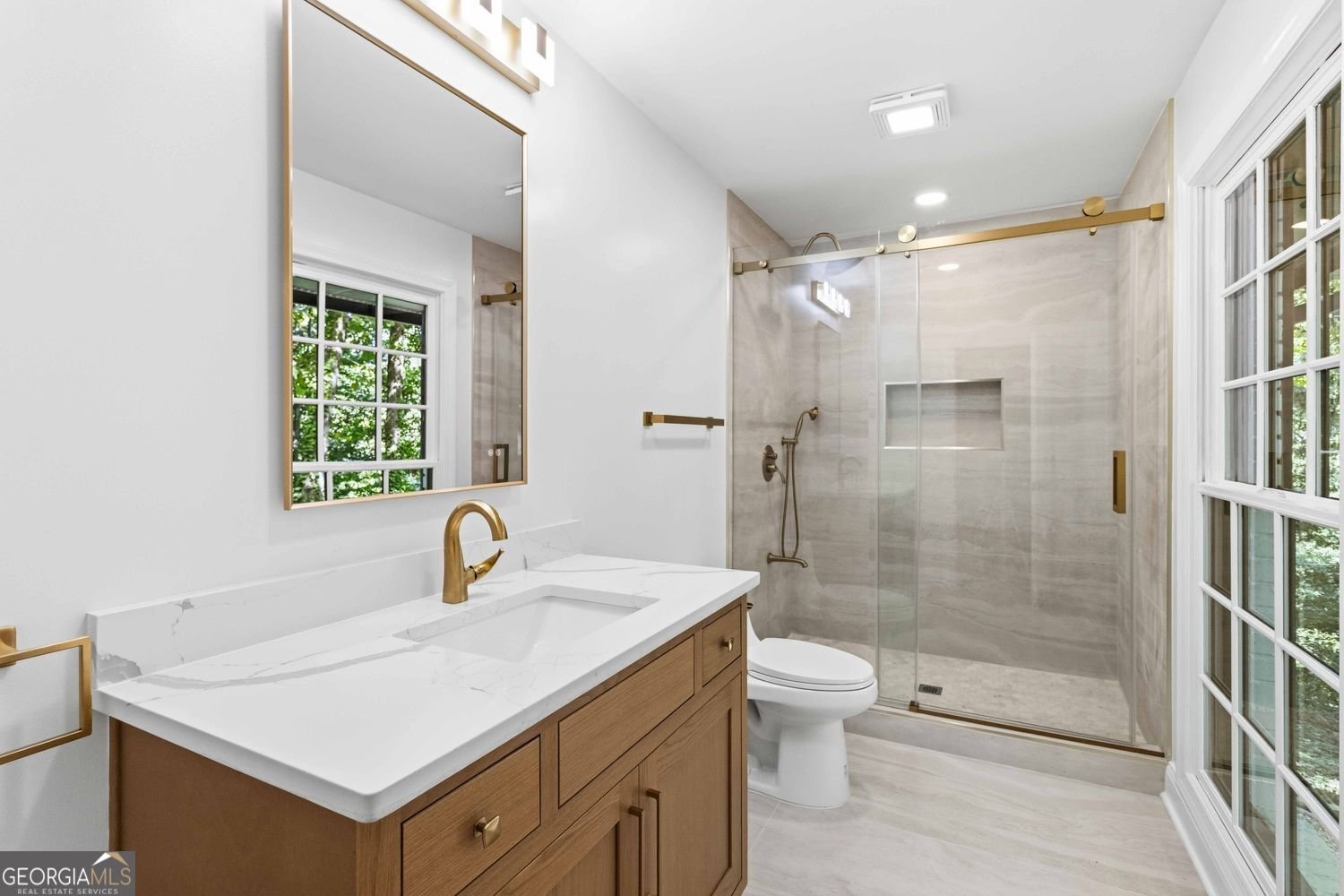 510 River Valley Road Sandy Springs - Photo 42