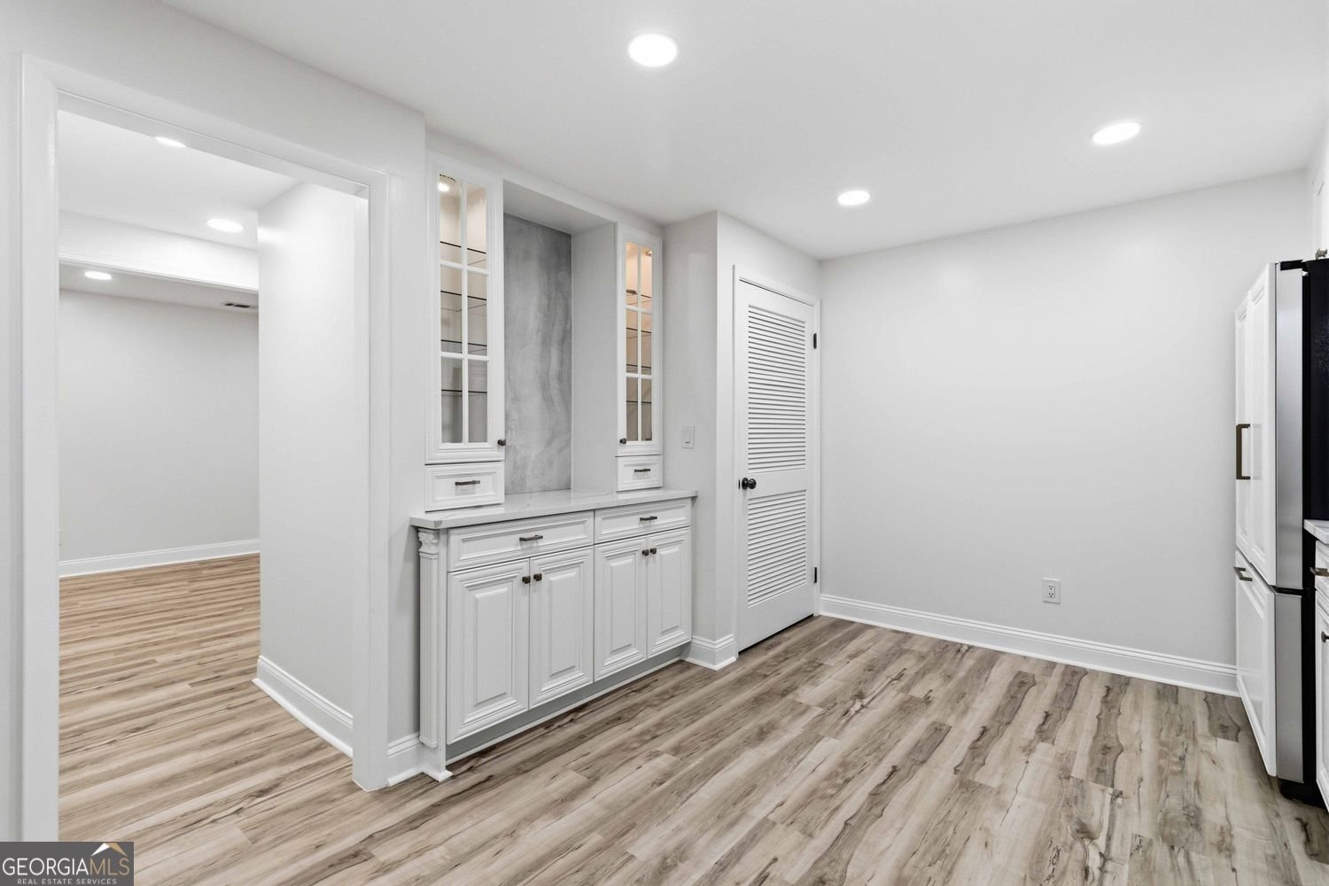 510 River Valley Road Sandy Springs - Photo 43