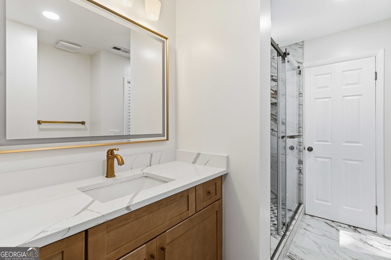 510 River Valley Road Sandy Springs - Photo 45