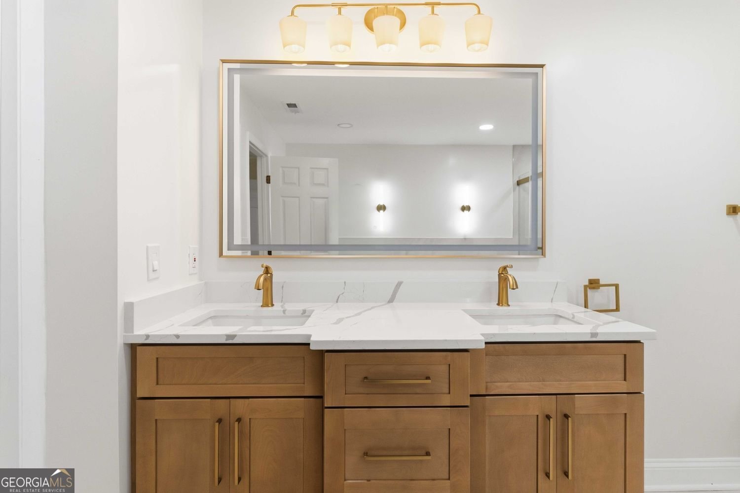 510 River Valley Road Sandy Springs - Photo 46