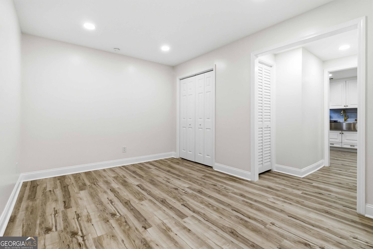 510 River Valley Road Sandy Springs - Photo 47