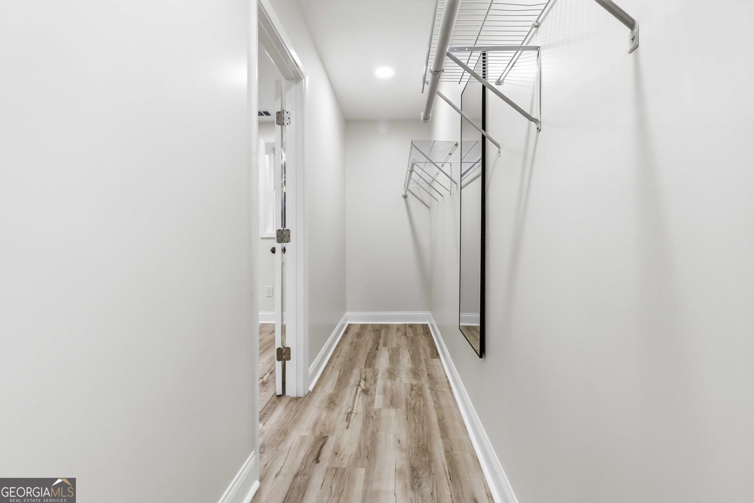 510 River Valley Road Sandy Springs - Photo 48
