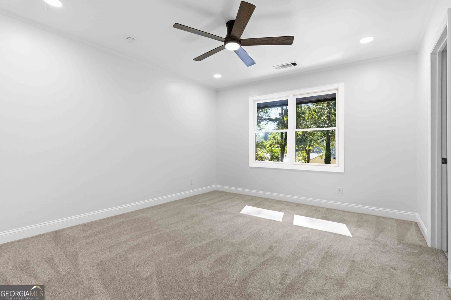 510 River Valley Road Sandy Springs - Photo 49