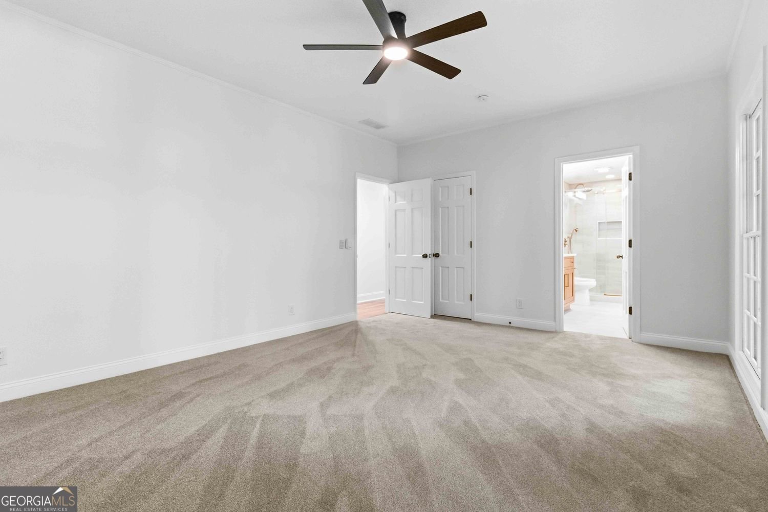 510 River Valley Road Sandy Springs - Photo 50