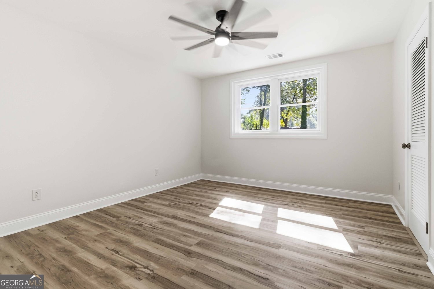 510 River Valley Road Sandy Springs - Photo 51