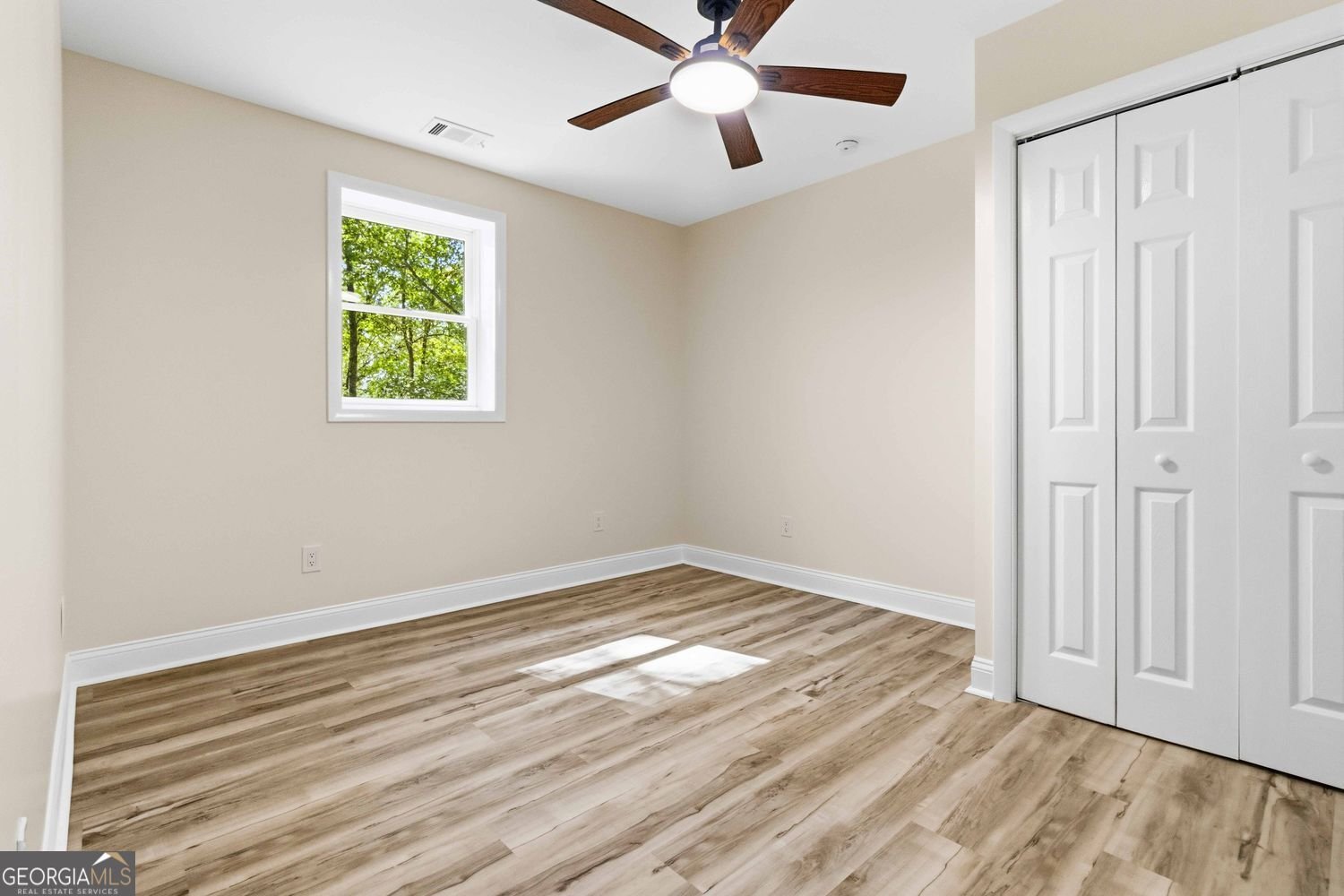 510 River Valley Road Sandy Springs - Photo 52