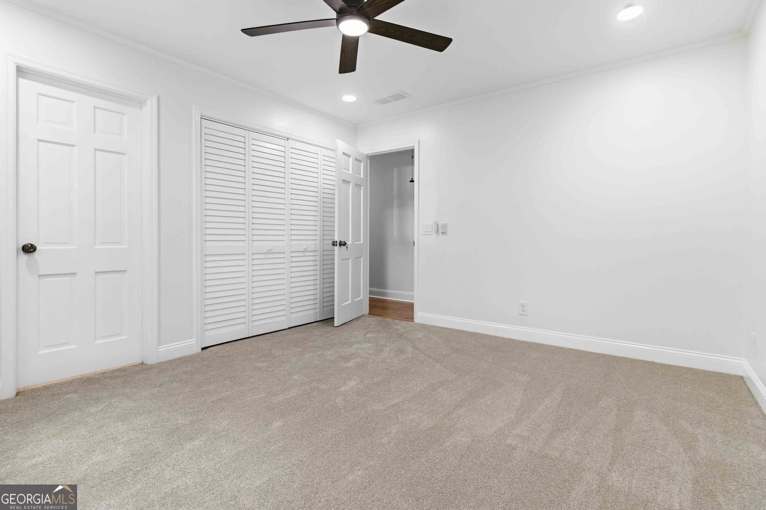 510 River Valley Road Sandy Springs - Photo 53