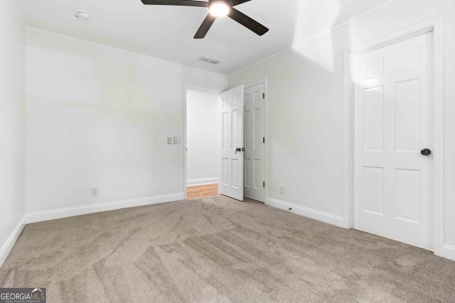 510 River Valley Road Sandy Springs - Photo 54
