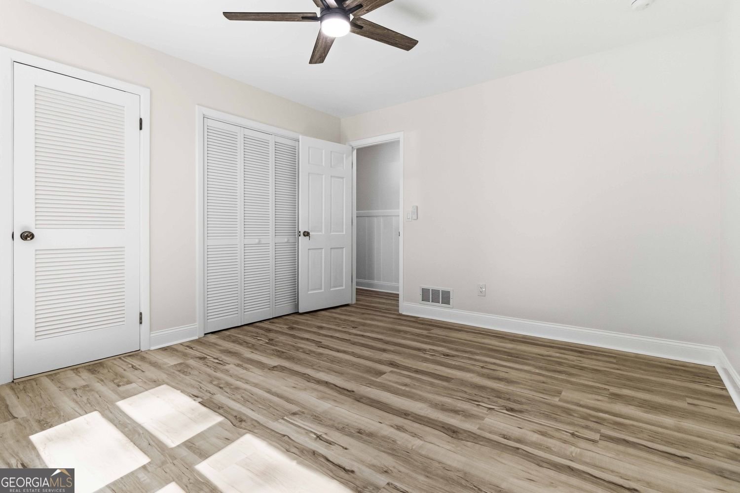 510 River Valley Road Sandy Springs - Photo 55