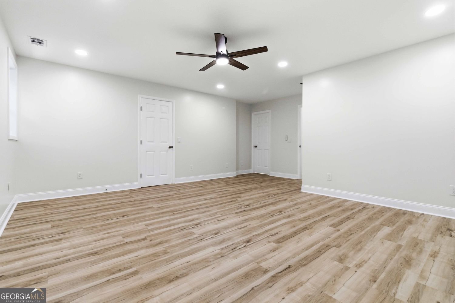 510 River Valley Road Sandy Springs - Photo 56