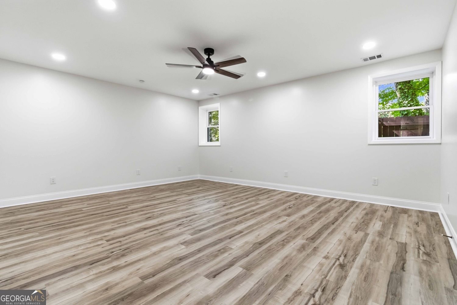 510 River Valley Road Sandy Springs - Photo 58