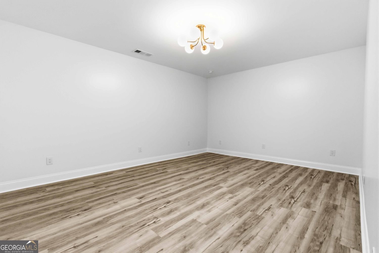 510 River Valley Road Sandy Springs - Photo 59