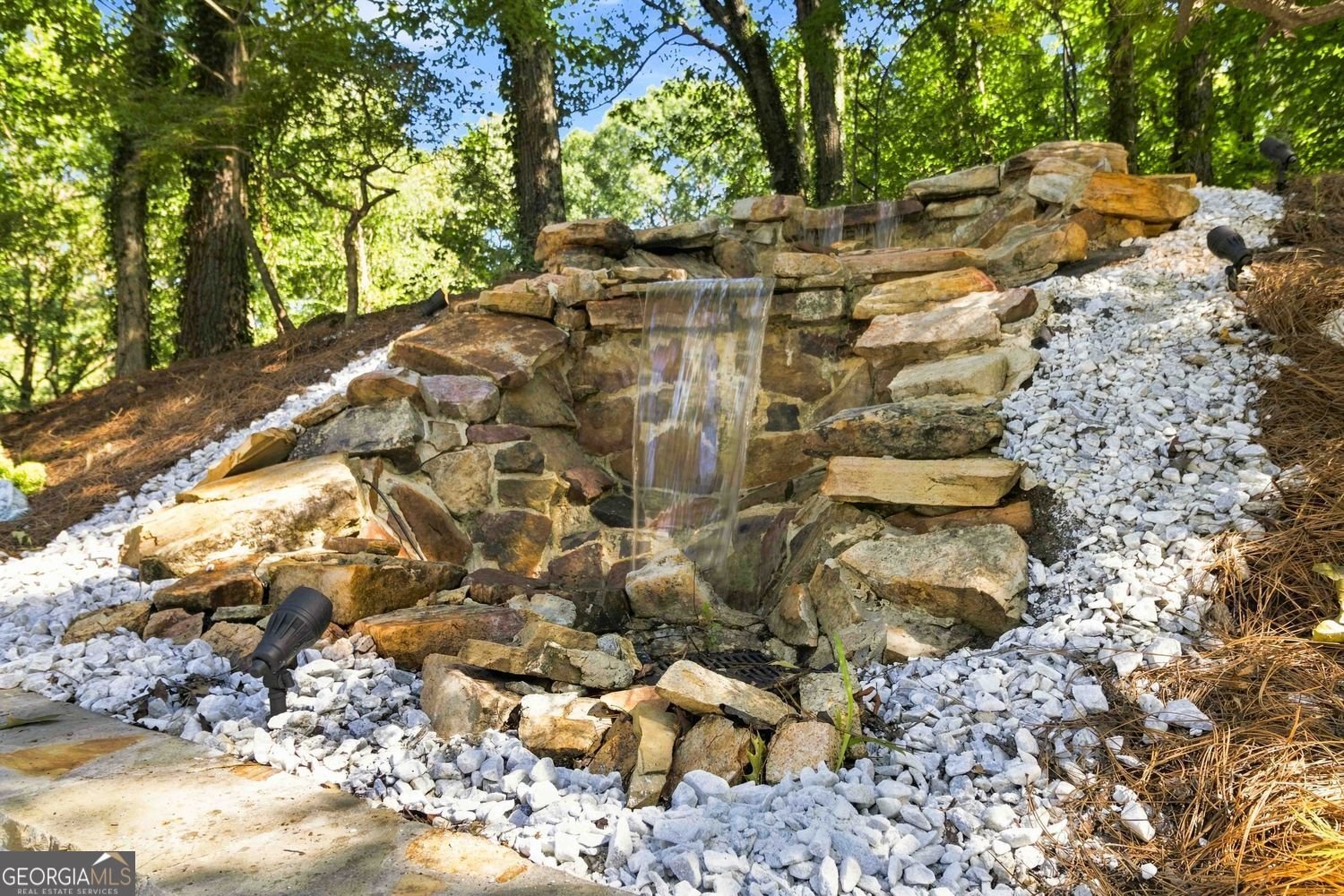 510 River Valley Road Sandy Springs - Photo 6