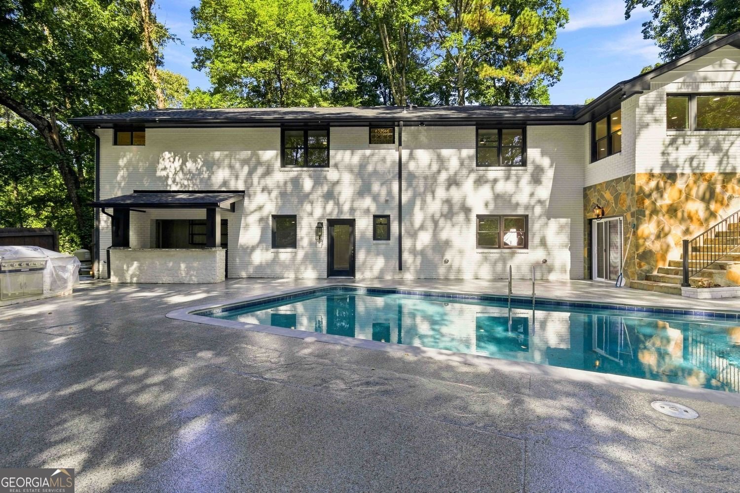 510 River Valley Road Sandy Springs - Photo 60
