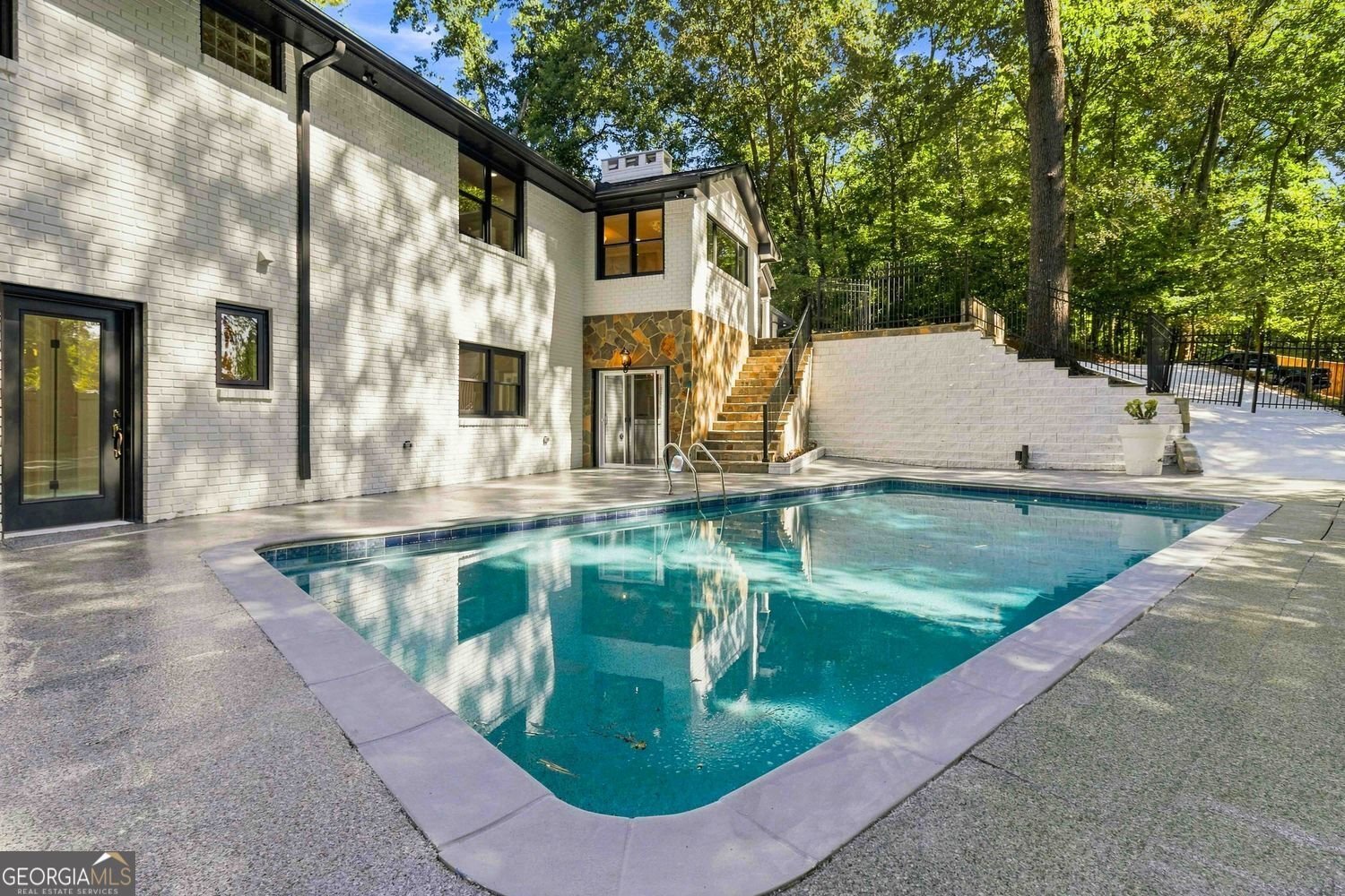 510 River Valley Road Sandy Springs - Photo 61