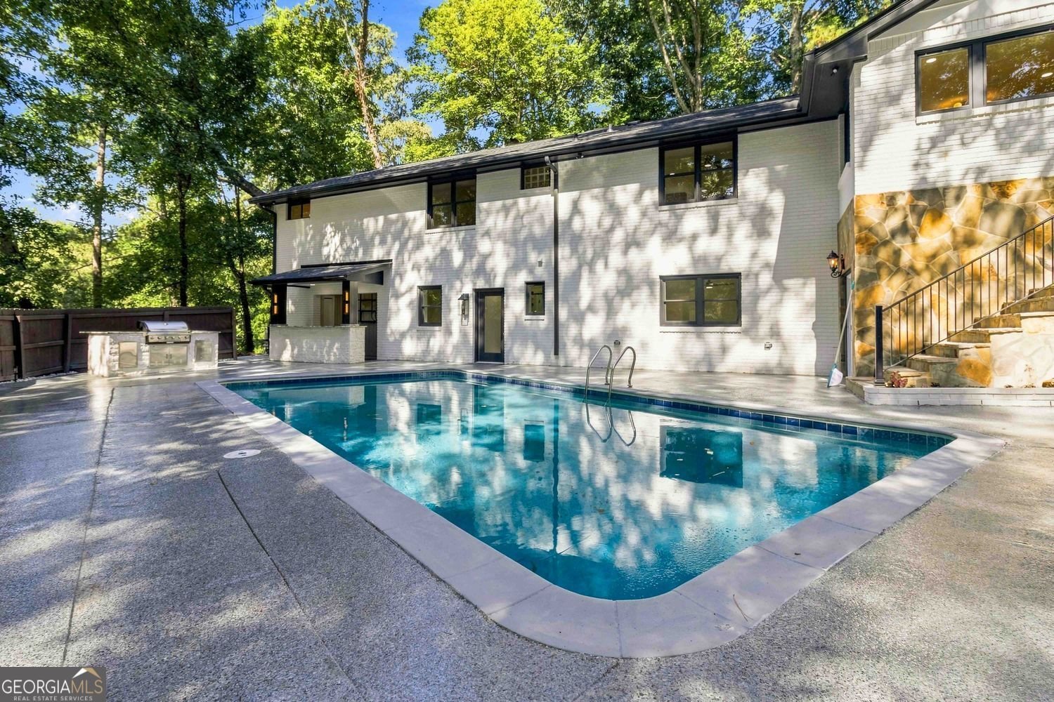 510 River Valley Road Sandy Springs - Photo 62