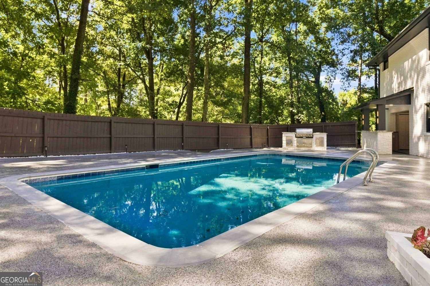 510 River Valley Road Sandy Springs - Photo 63