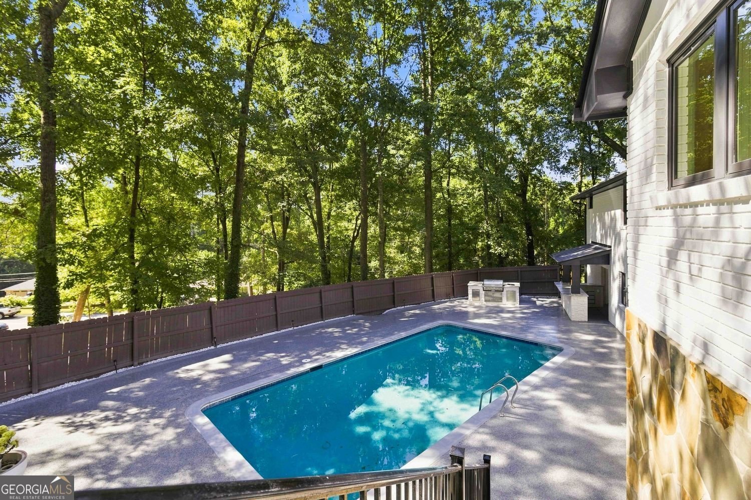 510 River Valley Road Sandy Springs - Photo 64