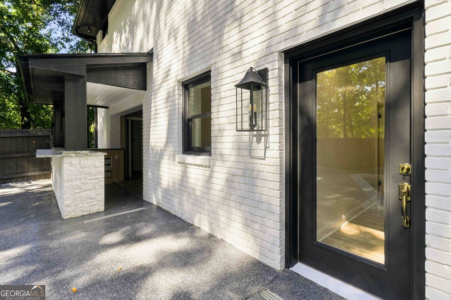 510 River Valley Road Sandy Springs - Photo 65