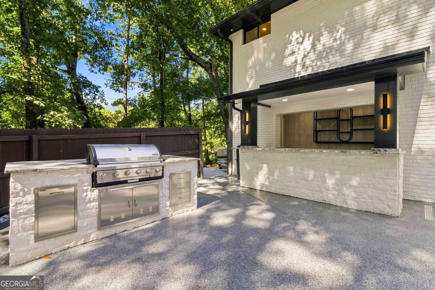 510 River Valley Road Sandy Springs - Photo 66