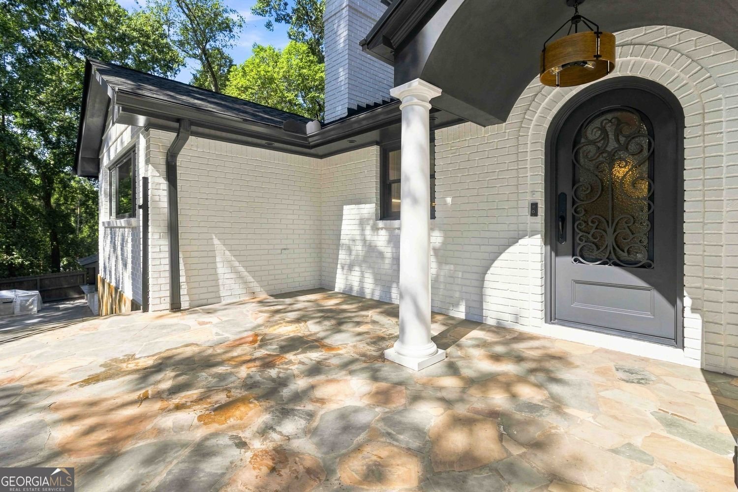 510 River Valley Road Sandy Springs - Photo 67