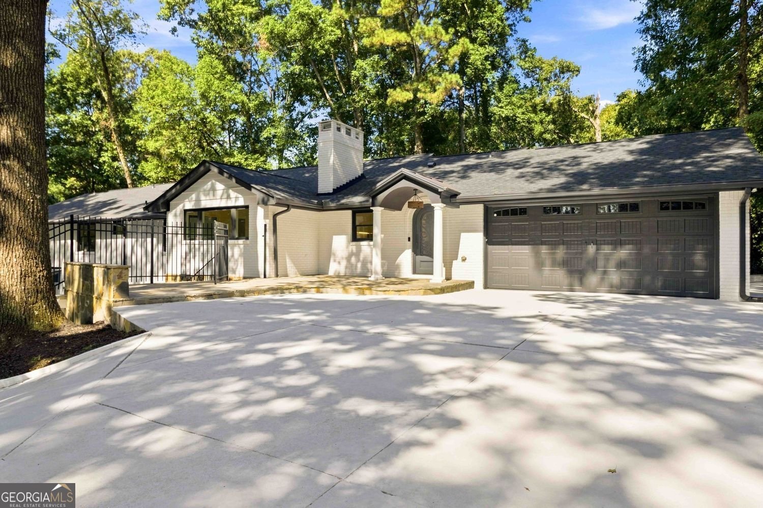 510 River Valley Road Sandy Springs - Photo 68