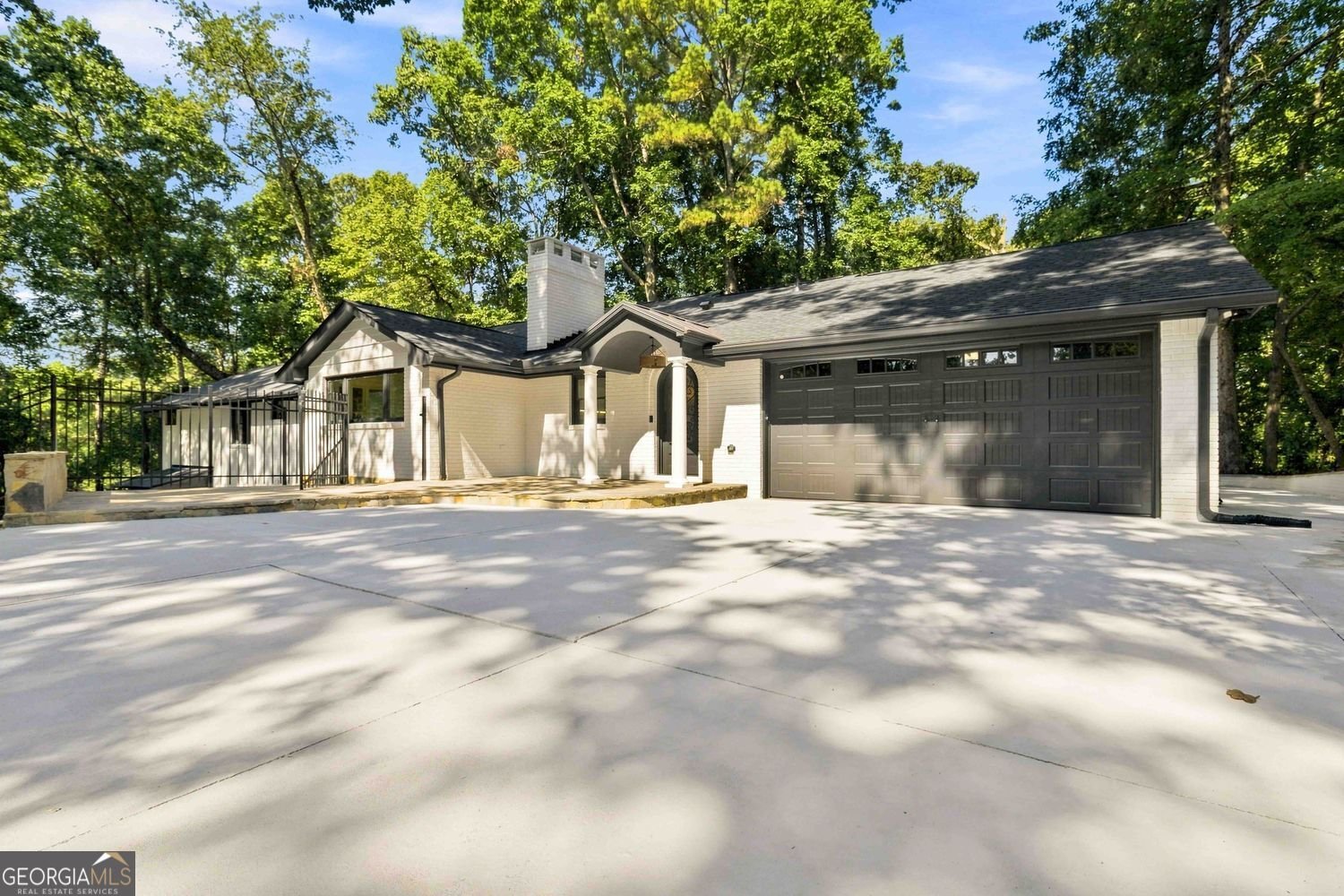 510 River Valley Road Sandy Springs - Photo 69