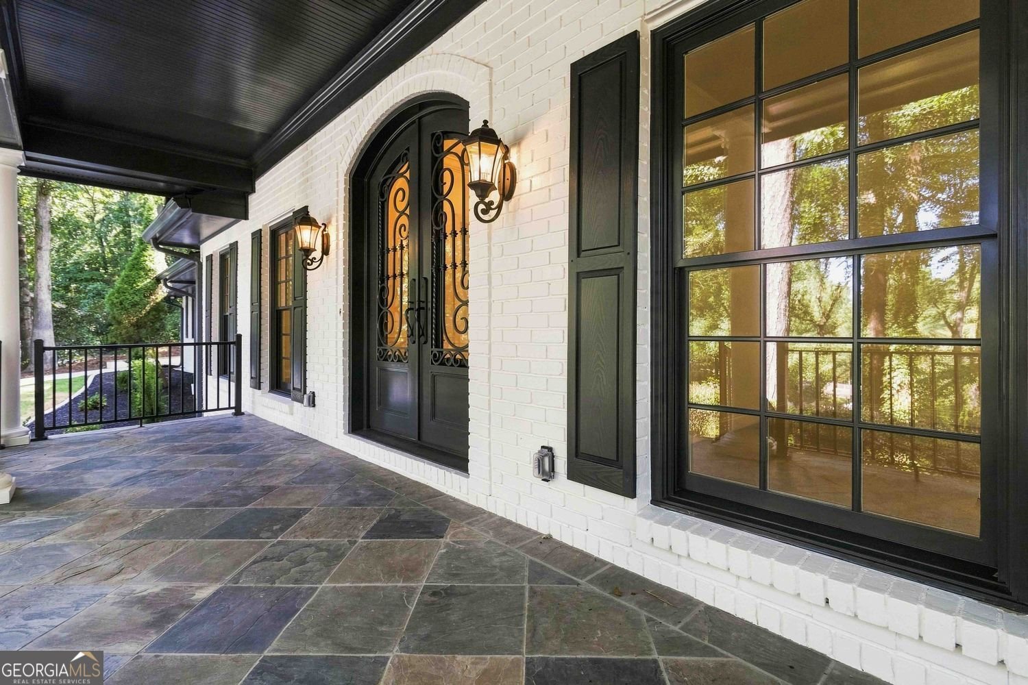 510 River Valley Road Sandy Springs - Photo 7