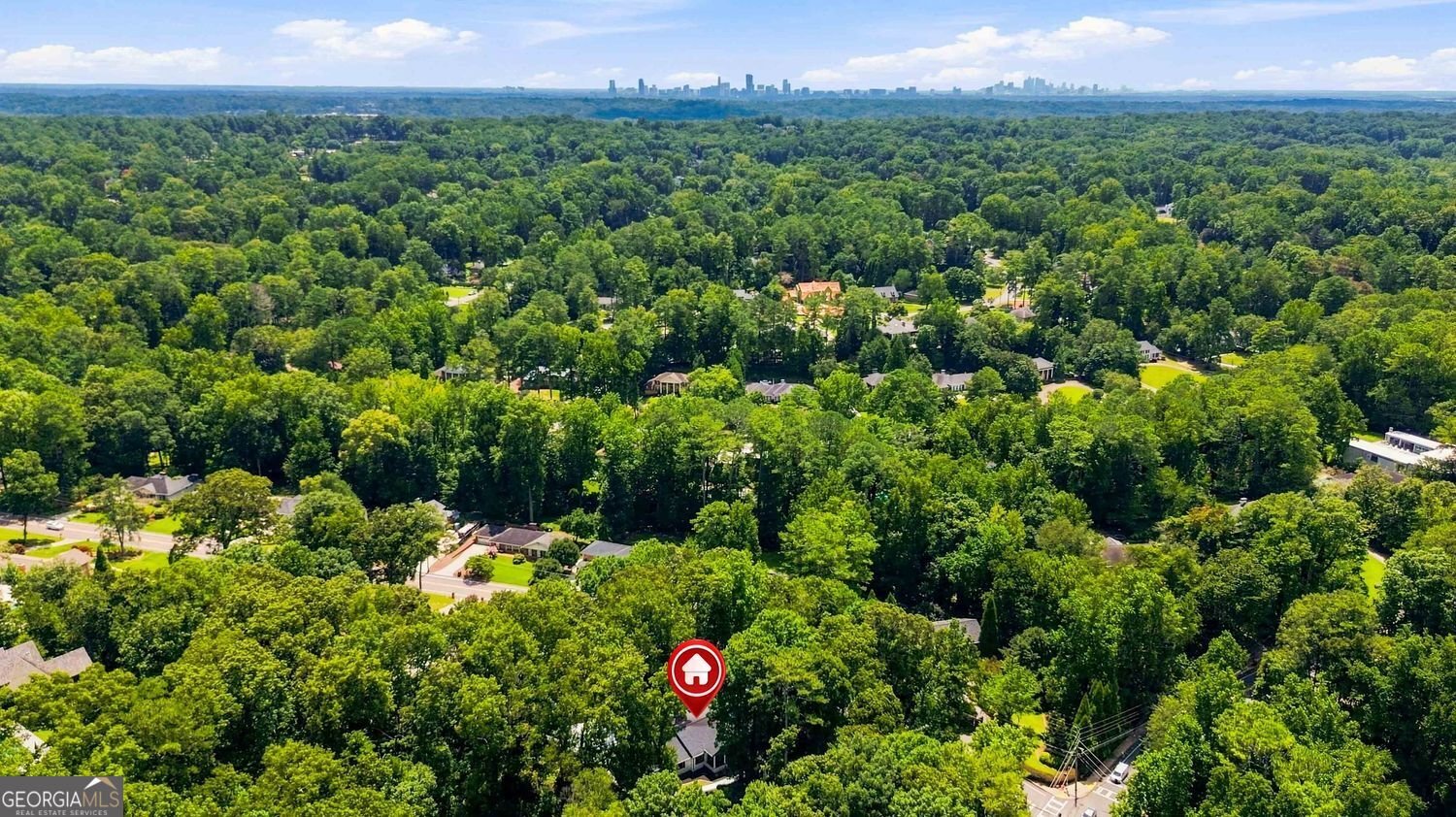 510 River Valley Road Sandy Springs - Photo 70
