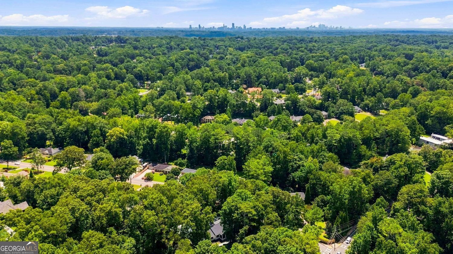 510 River Valley Road Sandy Springs - Photo 71