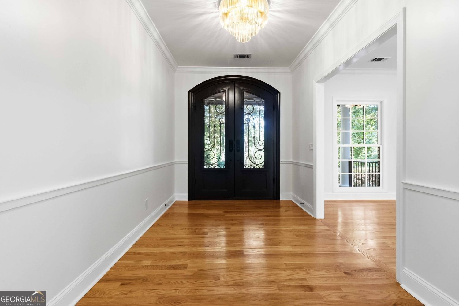 510 River Valley Road Sandy Springs - Photo 8
