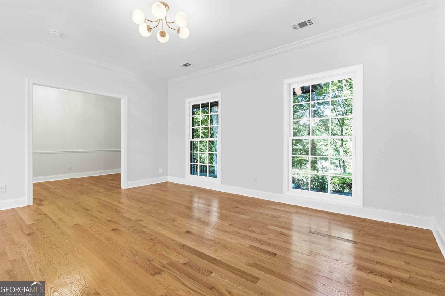 510 River Valley Road Sandy Springs - Photo 9