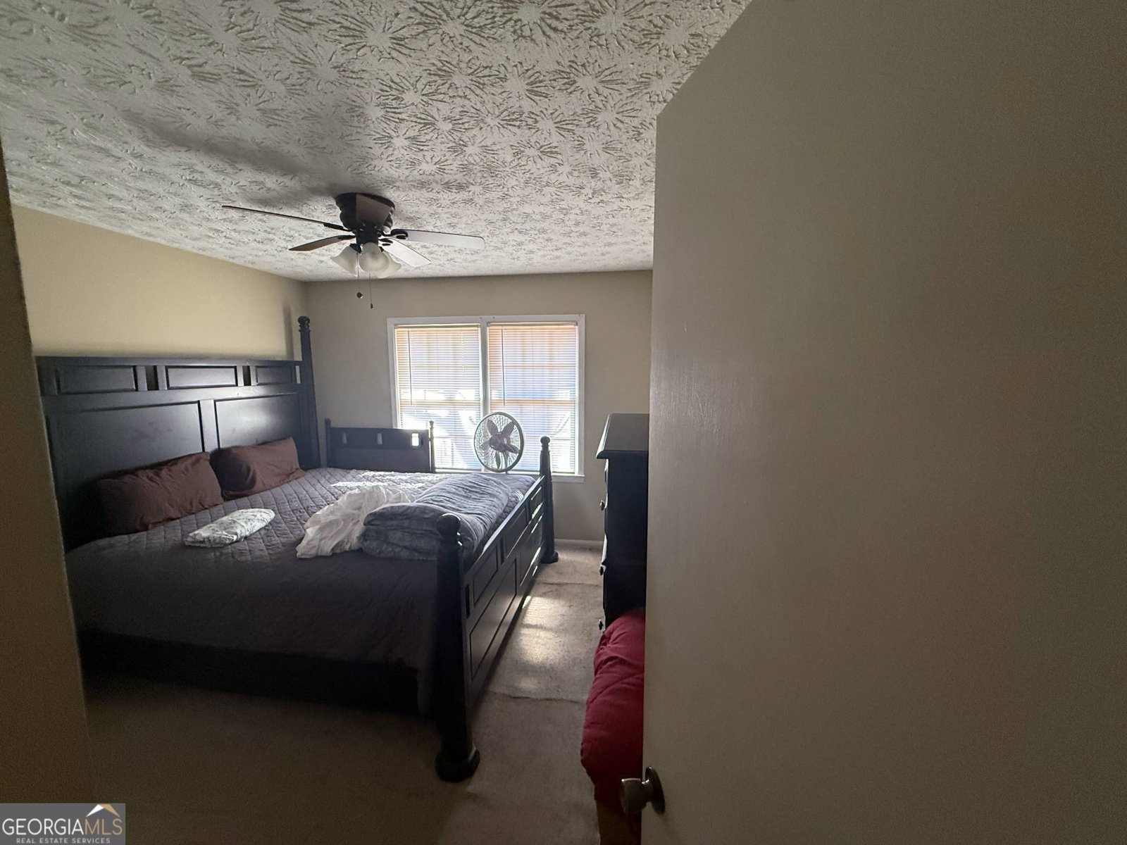 856 Virginia Court Conyers - Photo 6