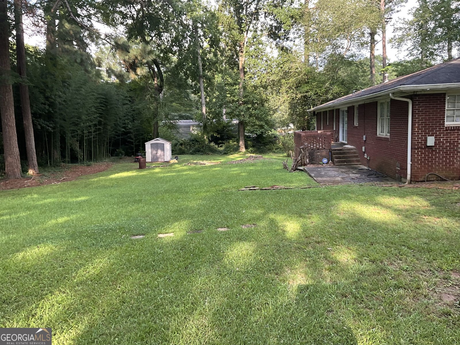 856 Virginia Court Conyers - Photo 7