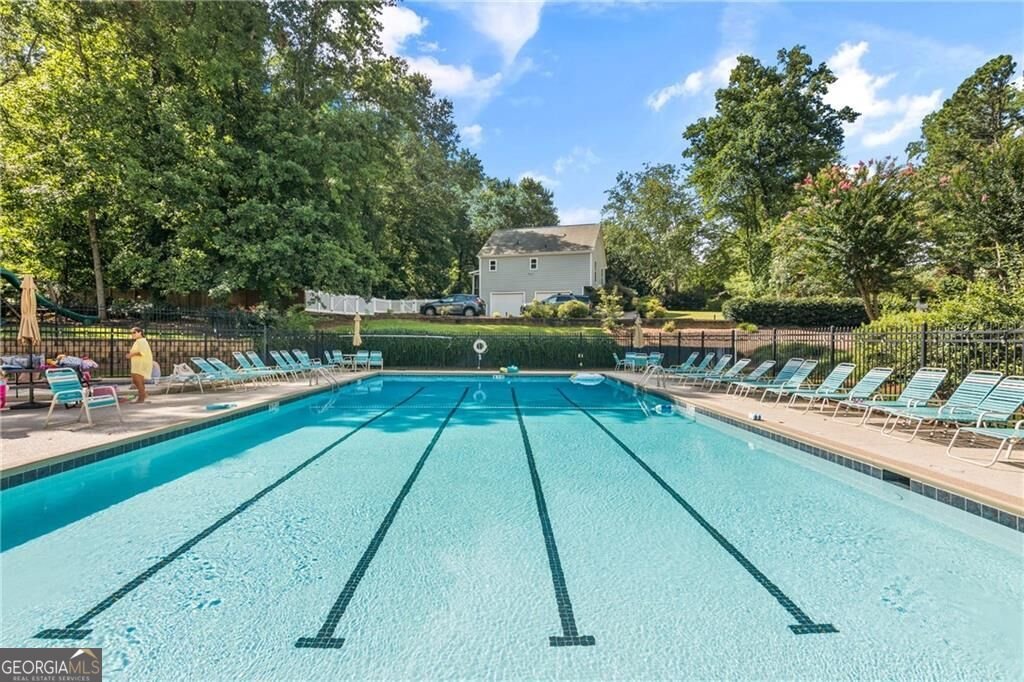 3772 Ardsley Court Marietta - Photo 43