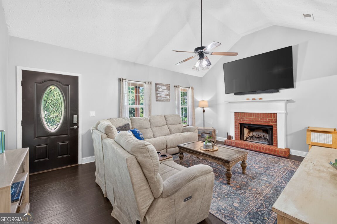 1041 Matthews Way McDonough - Photo 10