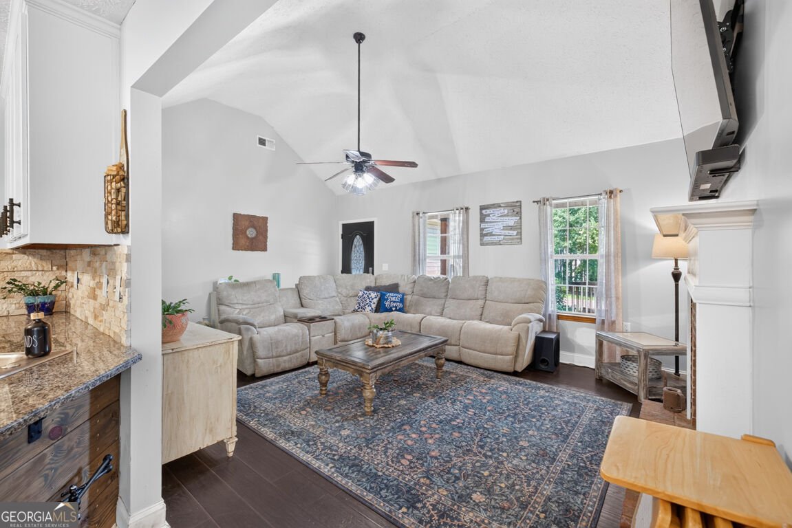 1041 Matthews Way McDonough - Photo 13