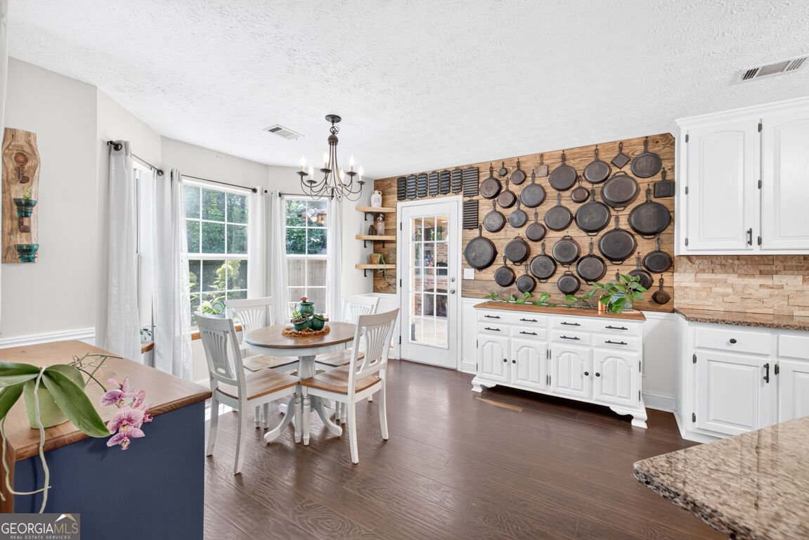 1041 Matthews Way McDonough - Photo 14