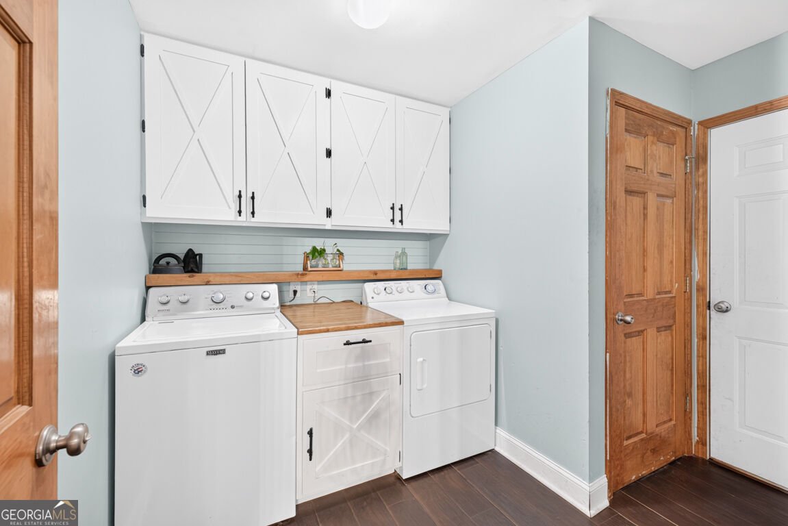 1041 Matthews Way McDonough - Photo 23