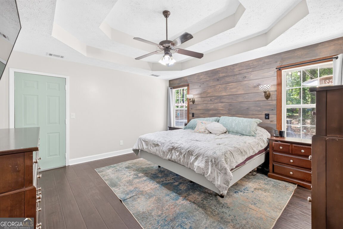 1041 Matthews Way McDonough - Photo 24