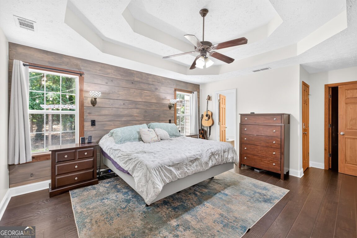 1041 Matthews Way McDonough - Photo 25