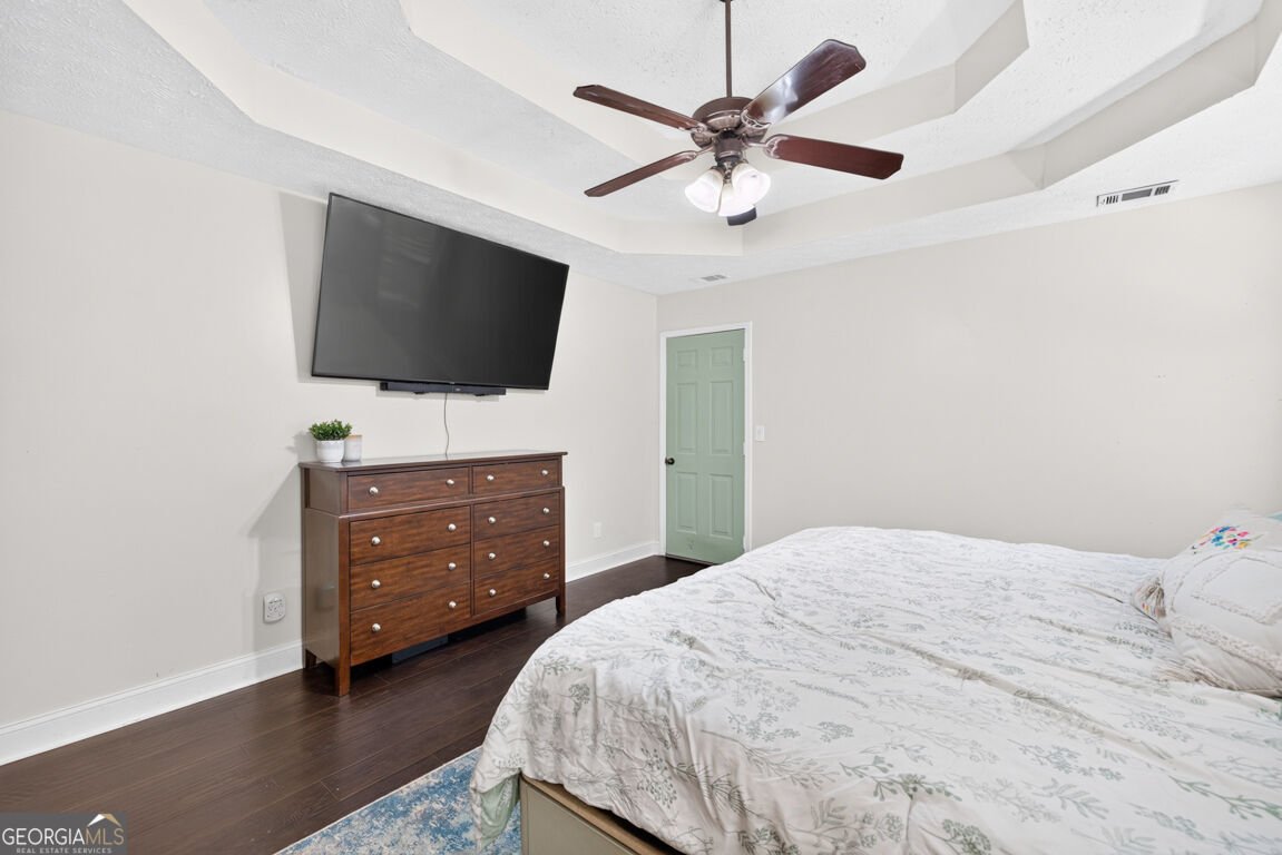 1041 Matthews Way McDonough - Photo 27