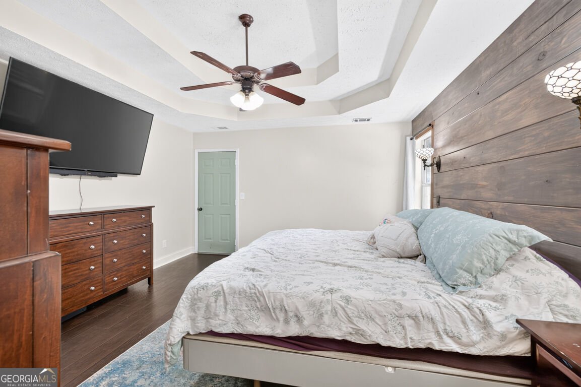 1041 Matthews Way McDonough - Photo 28