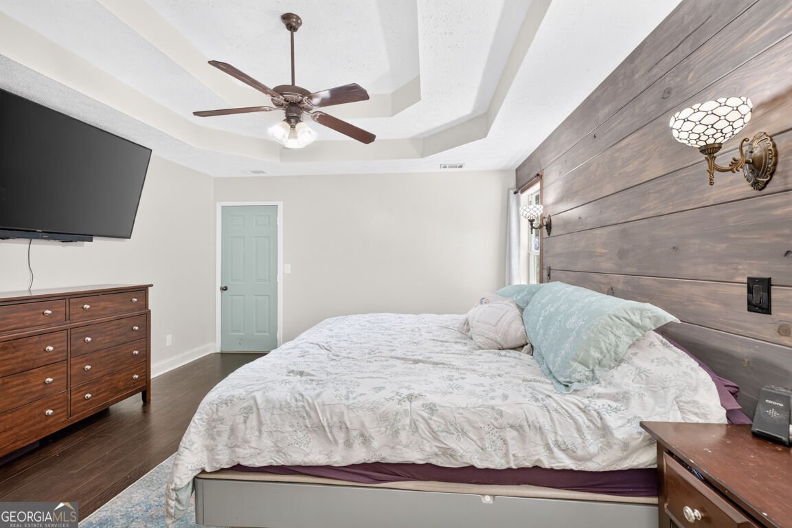 1041 Matthews Way McDonough - Photo 29